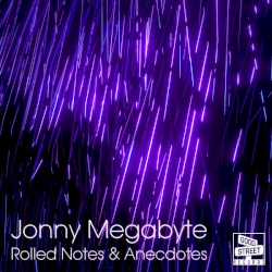Rolled Notes & Anecdotes
