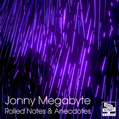 Rolled Notes & Anecdotes