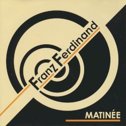 Matinée
