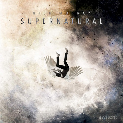 Supernatural