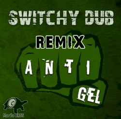 Anti-gel Remix