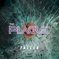 Fallen