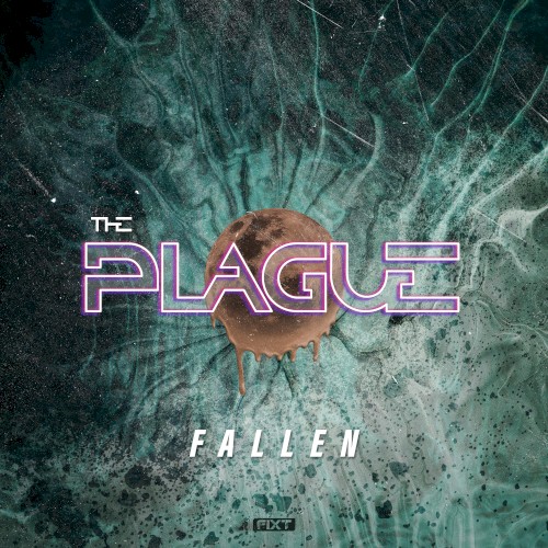 Fallen