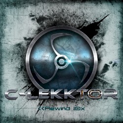 Rewind 10x