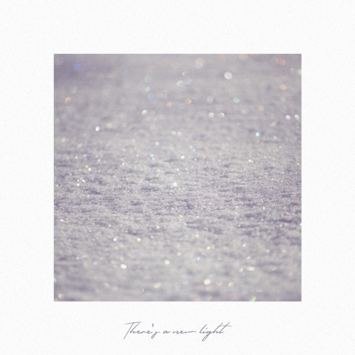 There’s a New Light