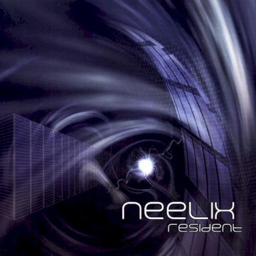 Resident