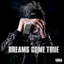 Dreams Come True