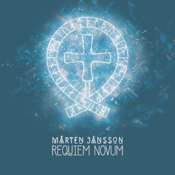 Requiem Novum