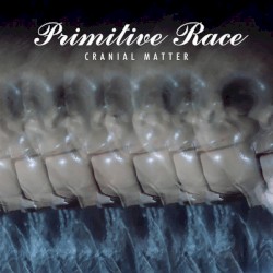 Cranial Matter