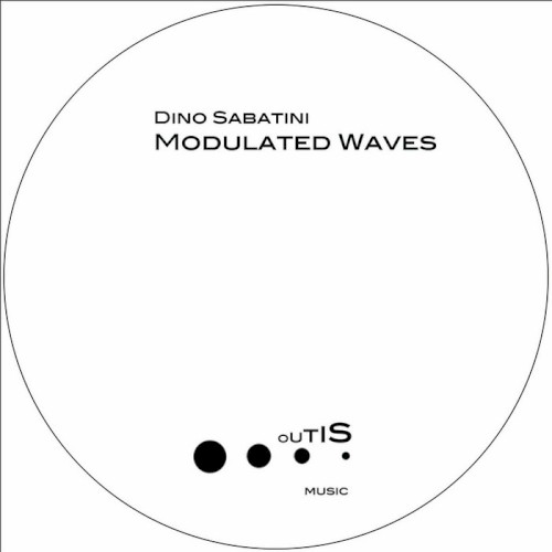 Modulated Waves