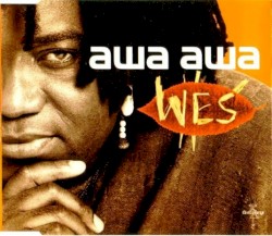 Awa Awa