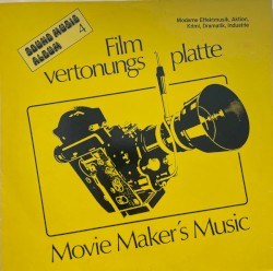 Sound Music Album 4
