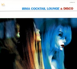 Irma Cocktail Lounge & Disco