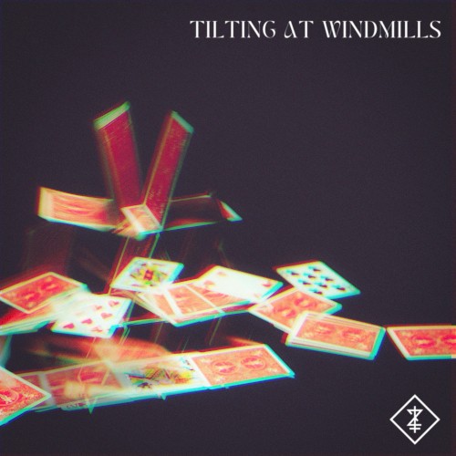 Tilting at Windmills