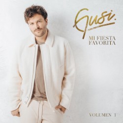 Mi fiesta favorita, vol. 1