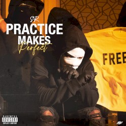 Practice Makes Perfect