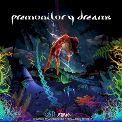 Premonitory Dreams