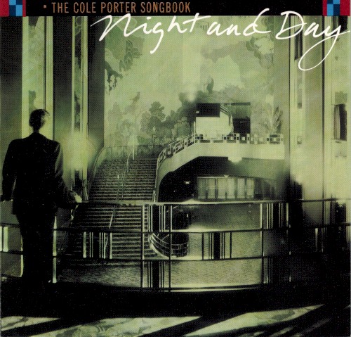 Night and Day: The Best of Cole Porter