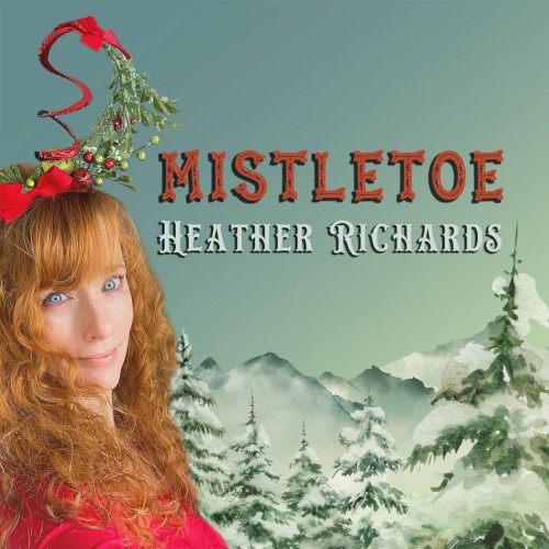 Mistletoe