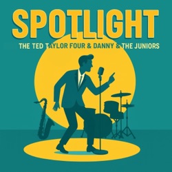 Spotlight