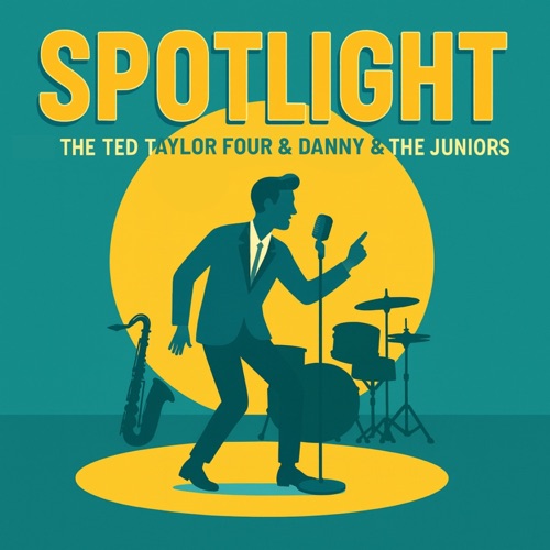 Spotlight