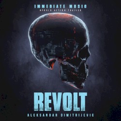 Revolt
