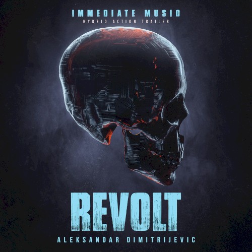 Revolt