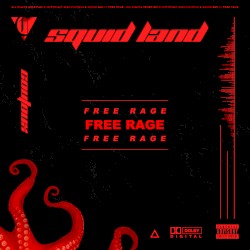 Free Rage