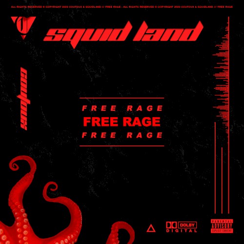 Free Rage