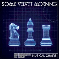 Musical Chairs