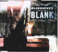 Blank