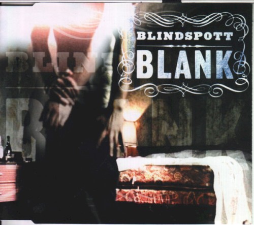 Blank