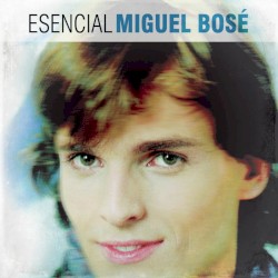 Esencial
