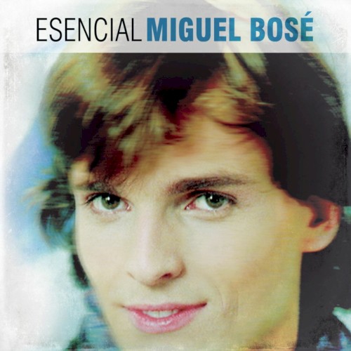 Esencial