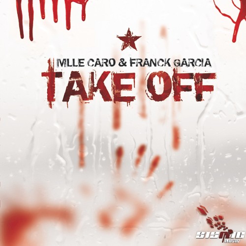 Take Off EP