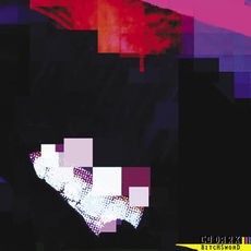 BitchSword EP