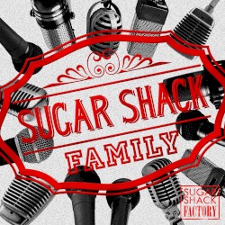 SUGAR SHACK FACTORY