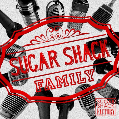 SUGAR SHACK FACTORY