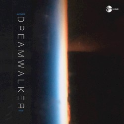 Dreamwalker