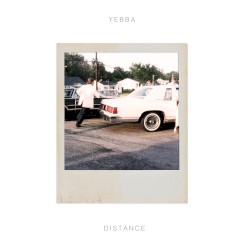 Distance