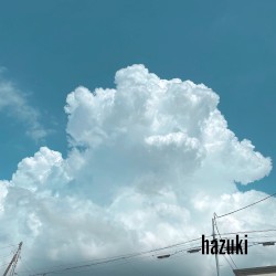 hazuki