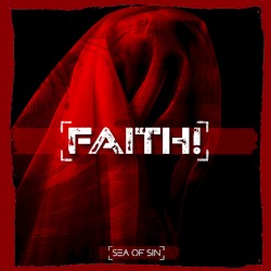 Faith!