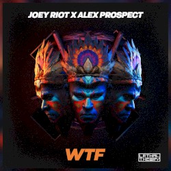WTF