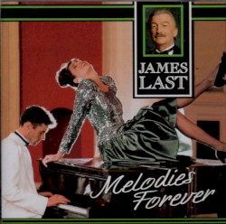 Melodies Forever