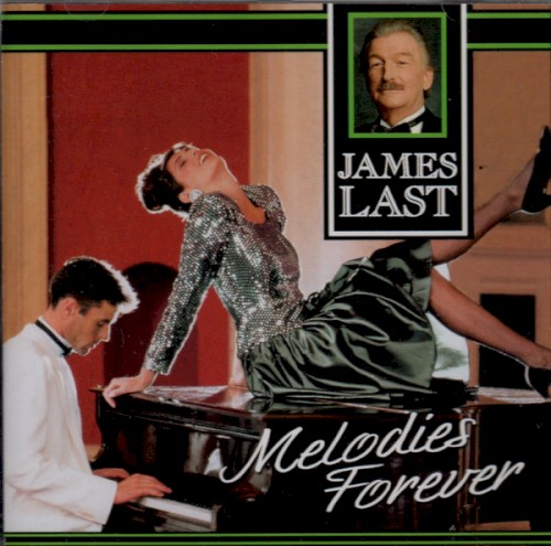 Melodies Forever