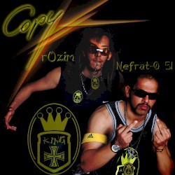 Copy