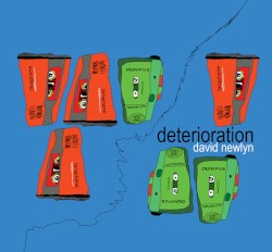 Deterioration