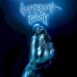 Heartbreak County, Vol. 1