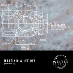 WELTER271