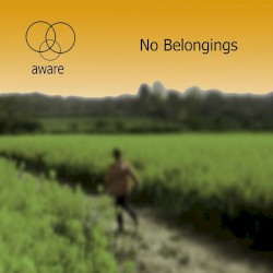 No Belongings (Radio Edit)